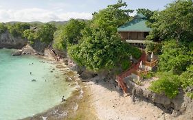Blue Raven Resort